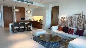 2 Bedroom Condo for rent in Northpoint, Na Kluea, Chonburi