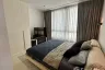 2 Bedroom Condo for rent in Northpoint, Na Kluea, Chonburi