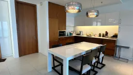 2 Bedroom Condo for rent in Northpoint, Na Kluea, Chonburi