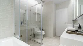 1 Bedroom Apartment for rent in Arbour Hotel & Residence, Nong Prue, Chonburi