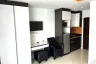 Condo for sale in New Nordic VIP 3, Nong Prue, Chonburi