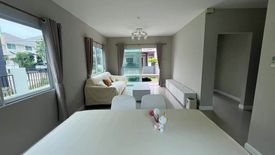 3 Bedroom House for rent in Baan Karnkanok 12, Nong Phueng, Chiang Mai