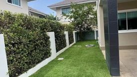 3 Bedroom House for rent in Baan Karnkanok 12, Nong Phueng, Chiang Mai