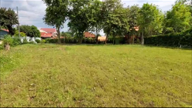 Land for sale in Wiang Doi Village, Choeng Doi, Chiang Mai