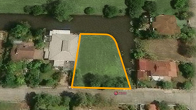 Land for sale in Wiang Doi Village, Choeng Doi, Chiang Mai