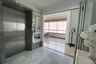 3 Bedroom Condo for sale in The Bayview Condominium 2, Nong Prue, Chonburi