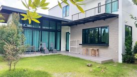 4 Bedroom House for rent in Nimman Phuket, Ratsada, Phuket