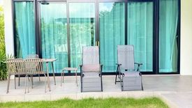 4 Bedroom House for rent in Nimman Phuket, Ratsada, Phuket