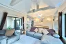 3 Bedroom House for Sale or Rent in Nong Prue, Chonburi
