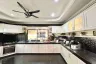 3 Bedroom House for Sale or Rent in Nong Prue, Chonburi