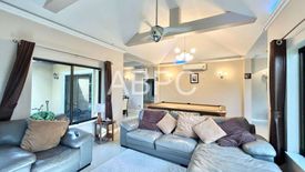 3 Bedroom House for sale in Nong Prue, Chonburi