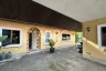 3 Bedroom House for Sale or Rent in Nong Prue, Chonburi