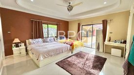 3 Bedroom House for sale in Nong Prue, Chonburi