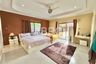 3 Bedroom House for sale in Nong Prue, Chonburi