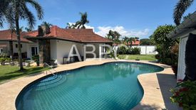 4 Bedroom House for rent in Nong Prue, Chonburi