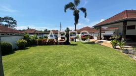 4 Bedroom House for rent in Nong Prue, Chonburi