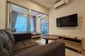 Condo for rent in Plum Condo Sukhumvit 62, Bang Chak, Bangkok near BTS Bang Chak
