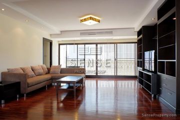2 Bedroom Condo for rent in Mela Grande, Khlong Toei Nuea, Bangkok near MRT Sukhumvit