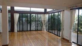 5 Bedroom House for rent in Khlong Tan Nuea, Bangkok near BTS Phrom Phong