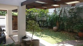 5 Bedroom House for rent in Khlong Tan Nuea, Bangkok near BTS Phrom Phong