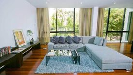 4 Bedroom House for rent in Phra Khanong Nuea, Bangkok