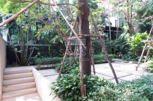 4 Bedroom House for rent in Phra Khanong Nuea, Bangkok