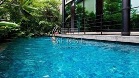 4 Bedroom House for rent in Phra Khanong Nuea, Bangkok
