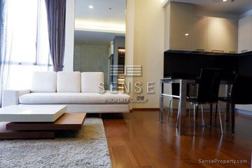 1 Bedroom Condo for sale in Quattro by Sansiri, Khlong Tan Nuea, Bangkok near BTS Thong Lo