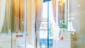 3 Bedroom Condo for sale in Phra Khanong Nuea, Bangkok near BTS Phra Khanong