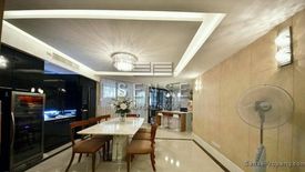 4 Bedroom Condo for rent in Mahogany Tower, Khlong Tan, Bangkok near BTS Phrom Phong