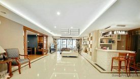 4 Bedroom Condo for rent in Mahogany Tower, Khlong Tan, Bangkok near BTS Phrom Phong