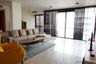 3 Bedroom Condo for rent in Ficus Lane, Phra Khanong, Bangkok near BTS Phra Khanong