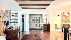 3 Bedroom Condo for sale in President Park Sukhumvit 24, Khlong Tan, Bangkok near MRT Queen Sirikit National Convention Centre