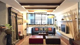 3 Bedroom Condo for sale in President Park Sukhumvit 24, Khlong Tan, Bangkok near MRT Queen Sirikit National Convention Centre