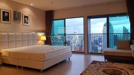 3 Bedroom Condo for rent in Noble Remix, Phra Khanong Nuea, Bangkok near BTS Thong Lo