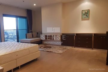 3 Bedroom Condo for rent in Noble Remix, Phra Khanong Nuea, Bangkok near BTS Thong Lo