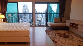 3 Bedroom Condo for rent in Noble Remix, Phra Khanong Nuea, Bangkok near BTS Thong Lo