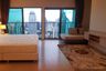 3 Bedroom Condo for rent in Noble Remix, Phra Khanong Nuea, Bangkok near BTS Thong Lo