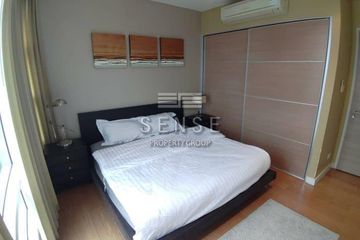 3 Bedroom Condo for rent in Fullerton, Phra Khanong, Bangkok near BTS Thong Lo