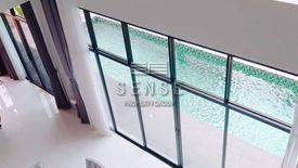 4 Bedroom House for rent in Phra Khanong Nuea, Bangkok near BTS Phra Khanong