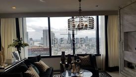 3 Bedroom Condo for sale in M Silom, Silom, Bangkok near BTS Chong Nonsi
