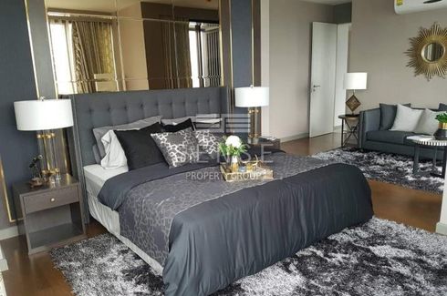 3 Bedroom Condo for sale in M Silom, Silom, Bangkok near BTS Chong Nonsi