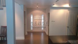 4 Bedroom House for rent in SW 38 Place, Phra Khanong, Bangkok near BTS Thong Lo
