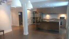 4 Bedroom House for rent in SW 38 Place, Phra Khanong, Bangkok near BTS Thong Lo