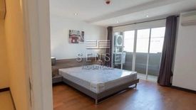 3 Bedroom Condo for sale in Le Nice Ekamai, Phra Khanong Nuea, Bangkok near BTS Ekkamai