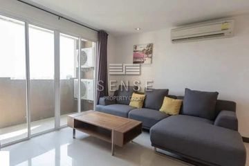 3 Bedroom Condo for sale in Le Nice Ekamai, Phra Khanong Nuea, Bangkok near BTS Ekkamai