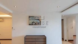 3 Bedroom Condo for sale in Le Nice Ekamai, Phra Khanong Nuea, Bangkok near BTS Ekkamai