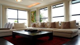 2 Bedroom Condo for Sale or Rent in Somkid Gardens, Lumpini, Bangkok near BTS Chit Lom