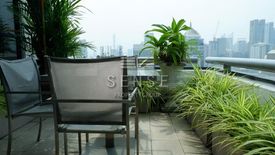2 Bedroom Condo for Sale or Rent in Somkid Gardens, Lumpini, Bangkok near BTS Chit Lom