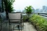 2 Bedroom Condo for Sale or Rent in Somkid Gardens, Lumpini, Bangkok near BTS Chit Lom